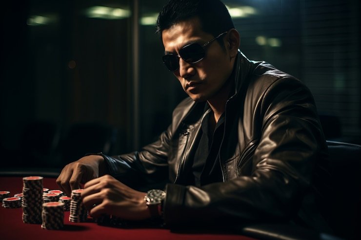 w5006x Sportsbook