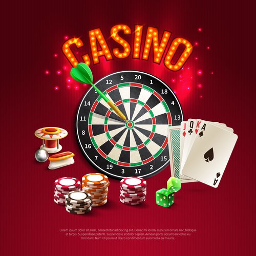 w5006x iOS Version