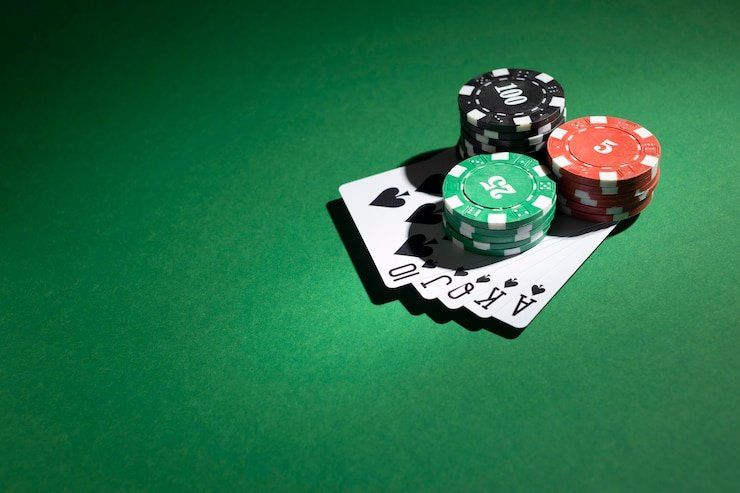 w5006x w5006x app: Android aur iOS par live casino aur slots